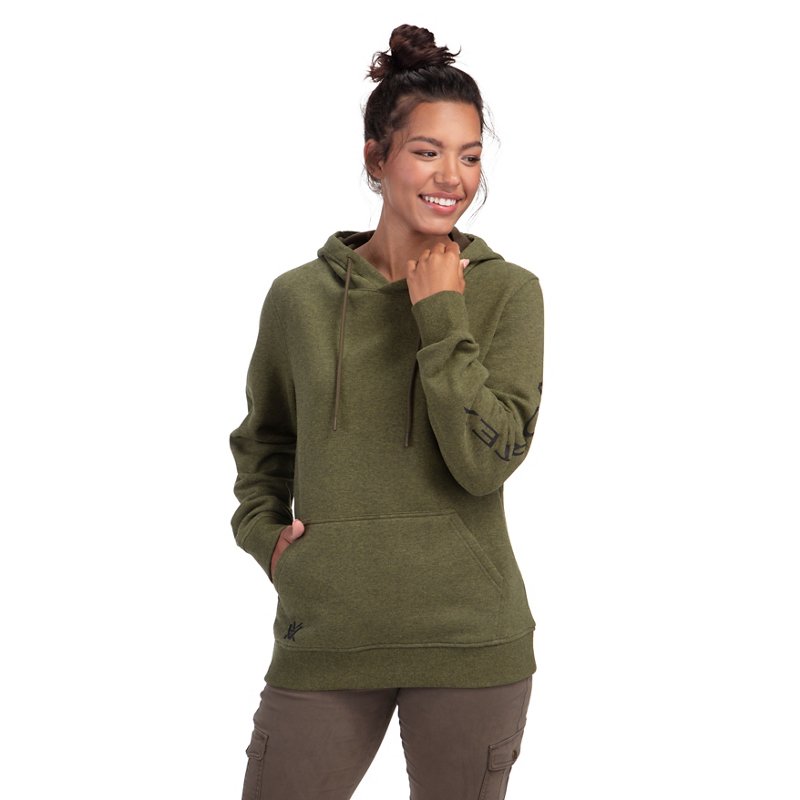 Vortex Women's Comf… - image