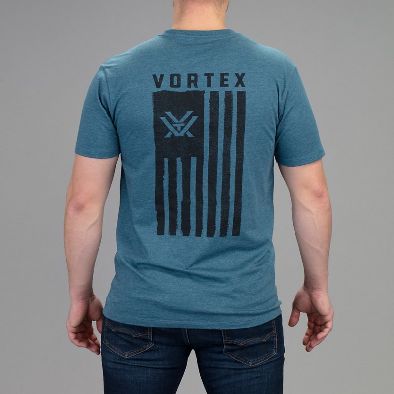 Vortex Men's Salute…