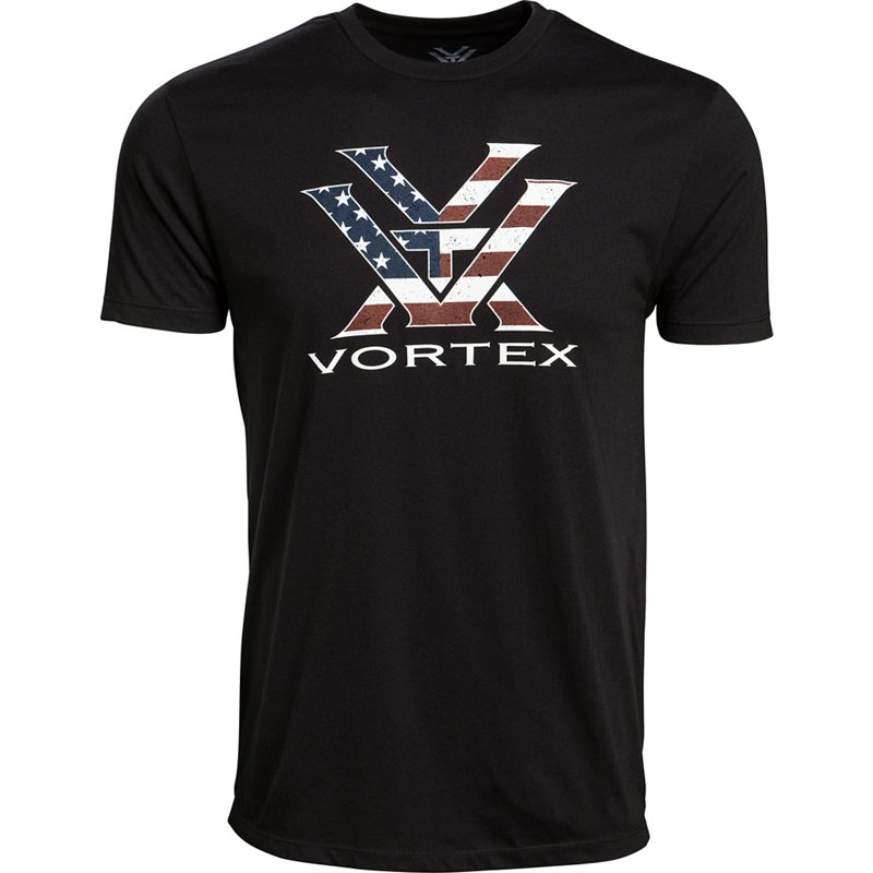 Vortex Men's Stars … - image