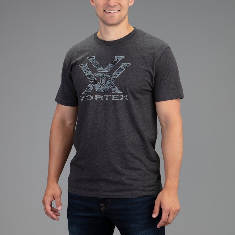 Vortex Men's Camo C… - image