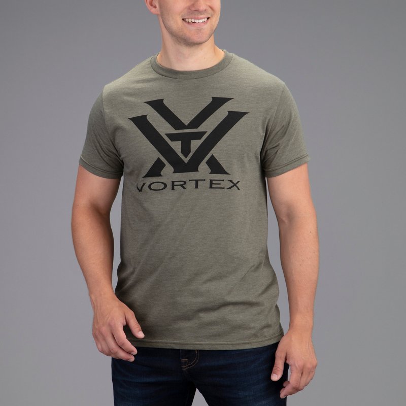 Vortex Men's Core L… - image