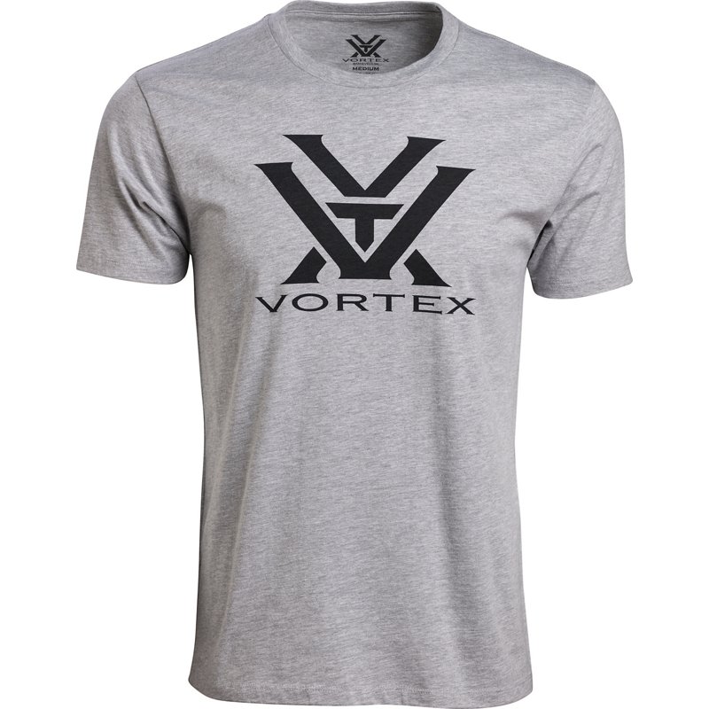 Vortex Men's Core L… - image
