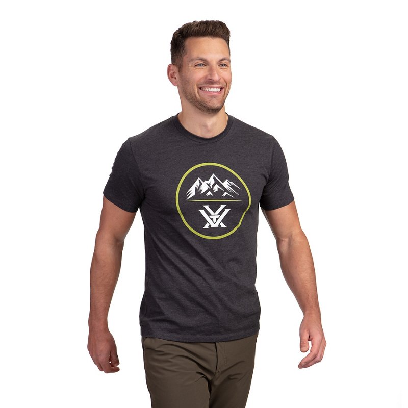 Vortex Men's 3 Peak… - image