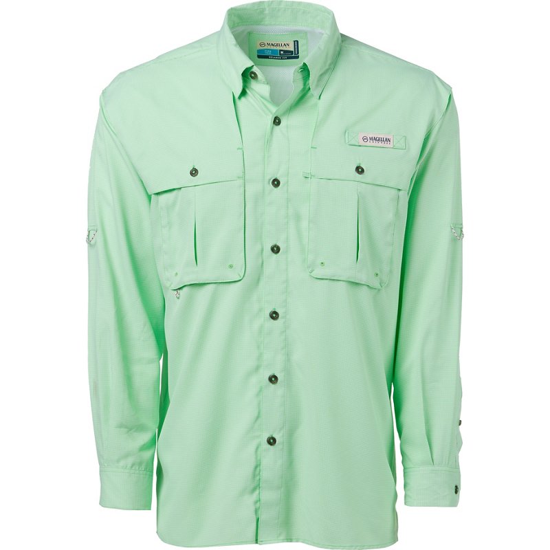 Magellan Outdoors M… - image