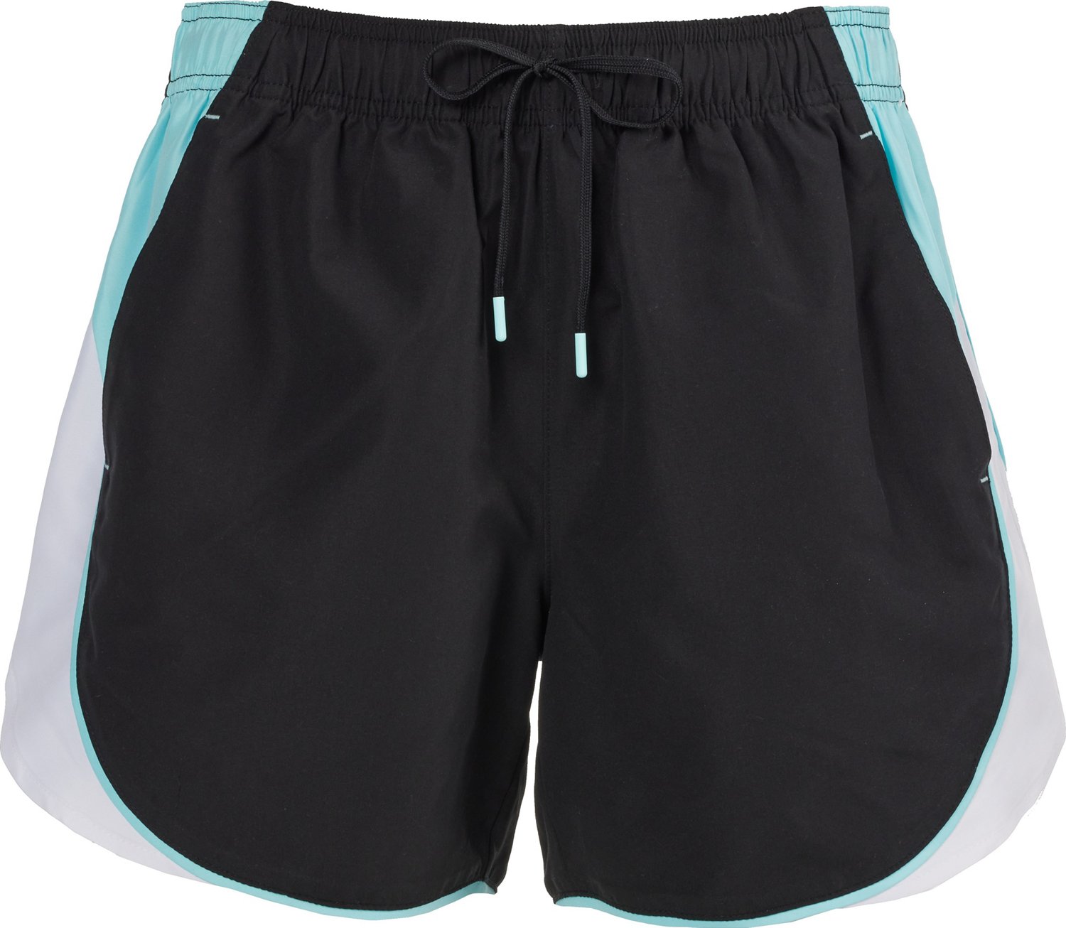 Academy bcg women's shorts hotsell