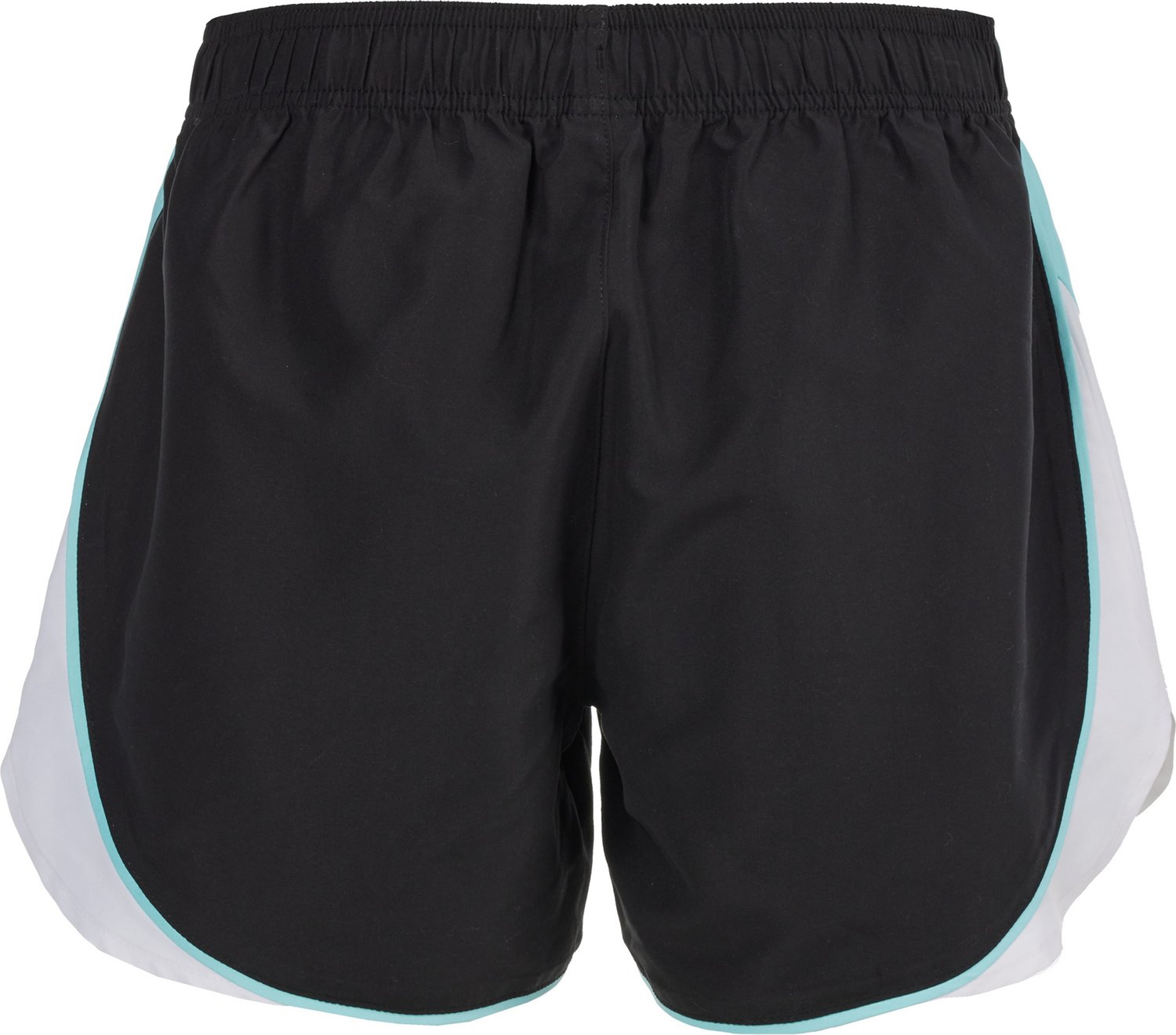 Academy bcg women's shorts best sale