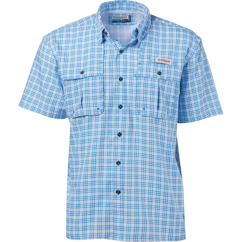 Magellan Outdoors M… - image