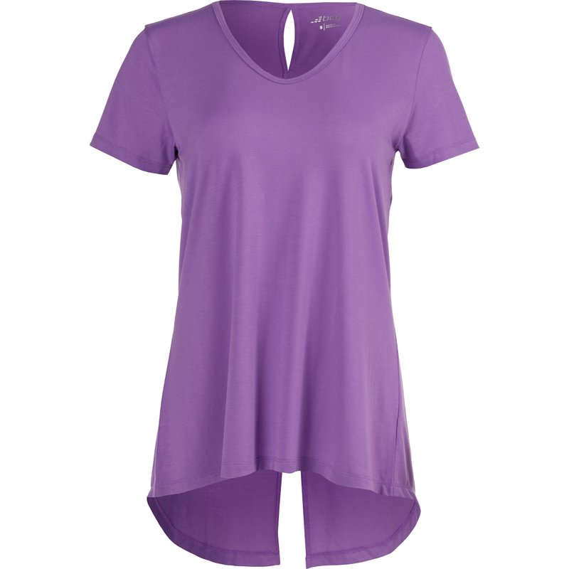Bcg Women's Slit Ba… - image
