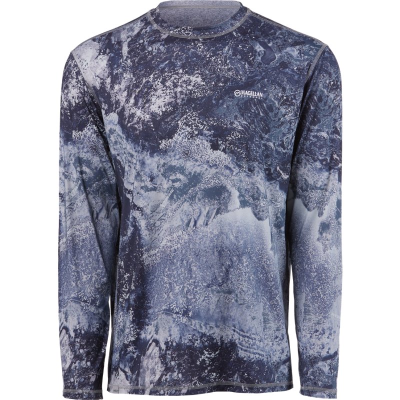 Magellan Outdoors M… - image