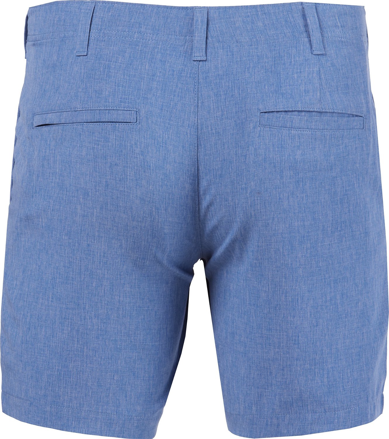 BCG Men's Golf Shorts 8 in - view number 2