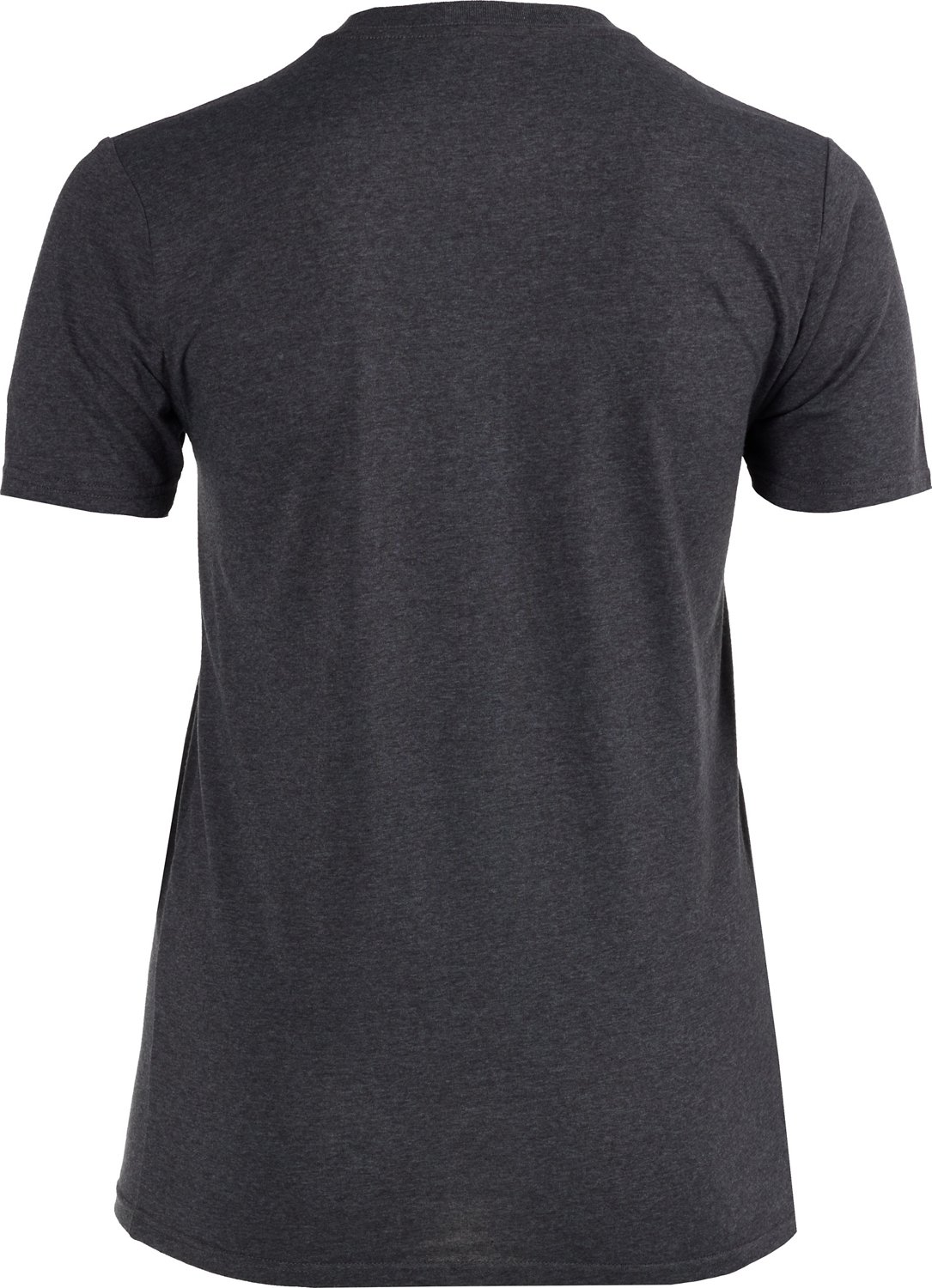 Americana Women's Lips T-shirt - view number 2