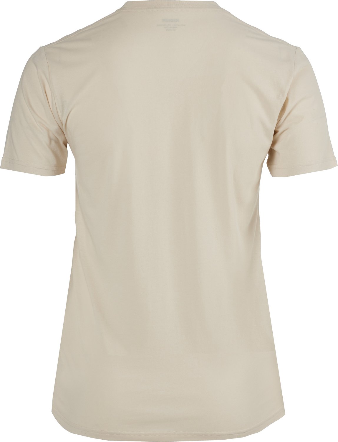 Americana Women's Cowboy Again T-shirt