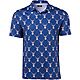Waggle Men's Kentucky Buck Polo Shirt                                                                                            - view number 1 selected