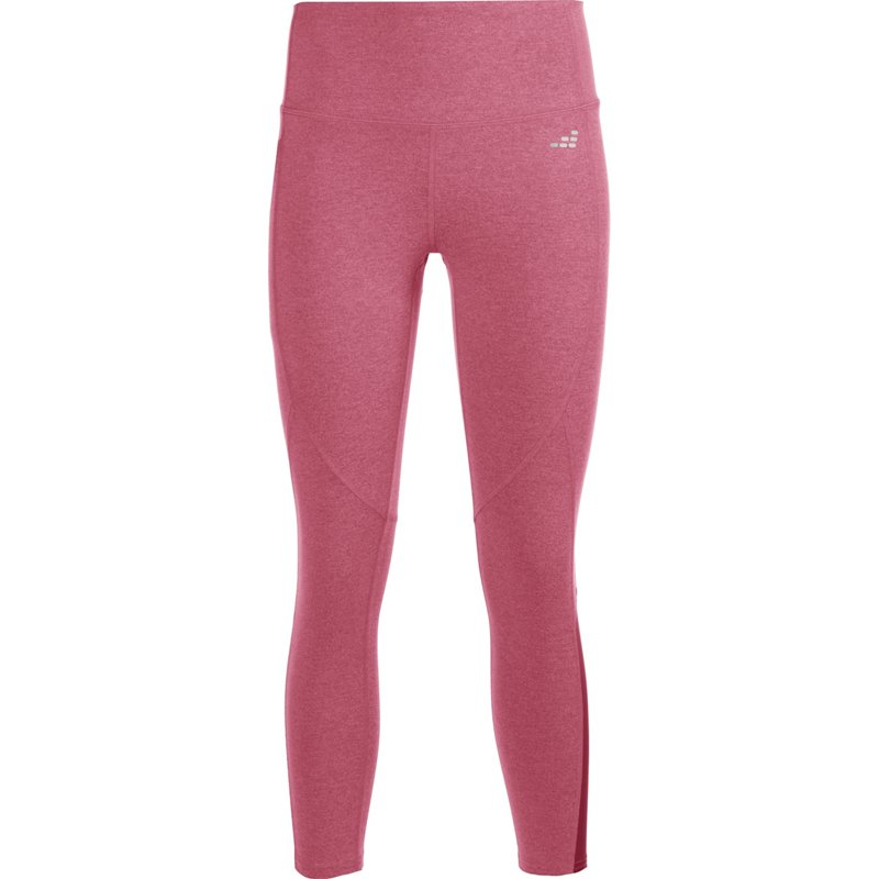 Bcg Women's Tc Heat… - image