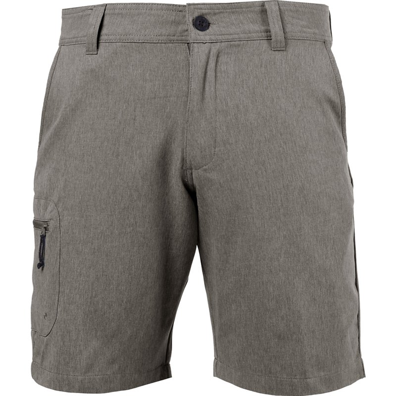 Magellan Outdoors M… - image