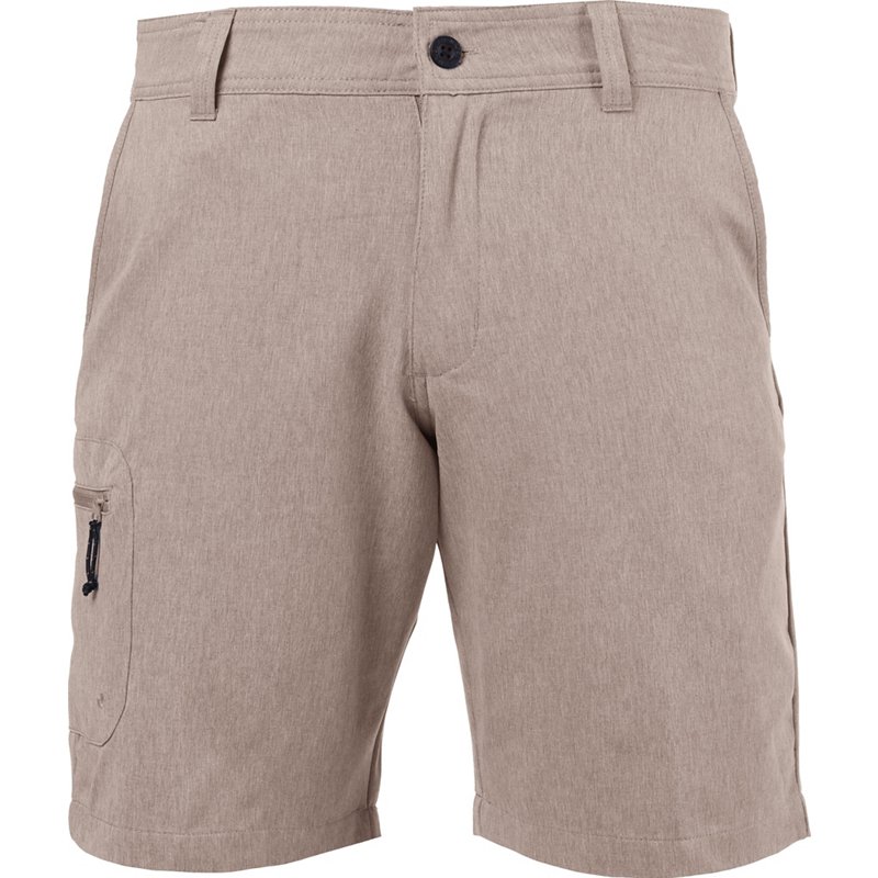 Magellan Outdoors M… - image