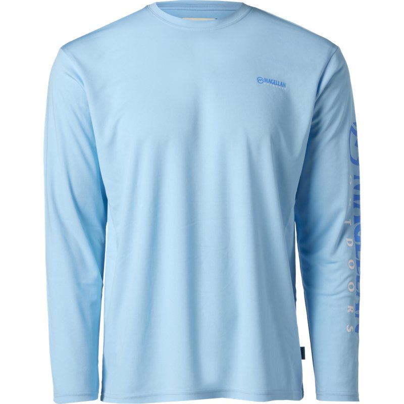 Magellan Outdoors M… - image