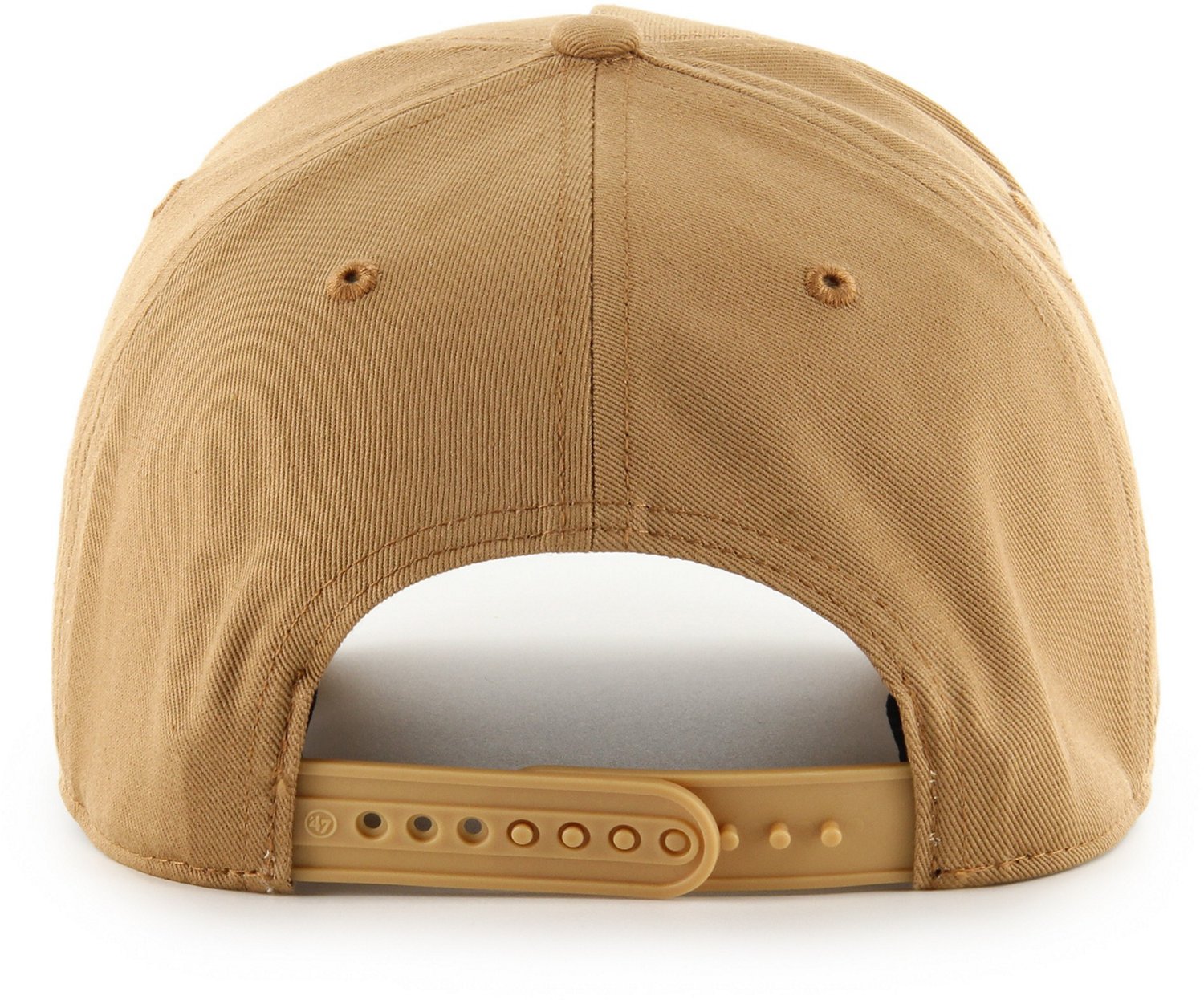 '47 Chicago Cubs Ballpark MVP Cap