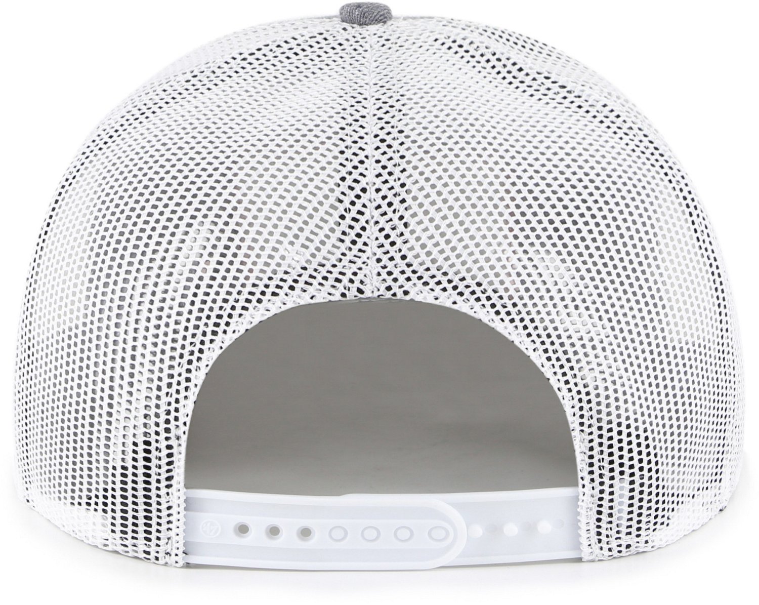 '47 Houston Astros Ellington Trucker Cap