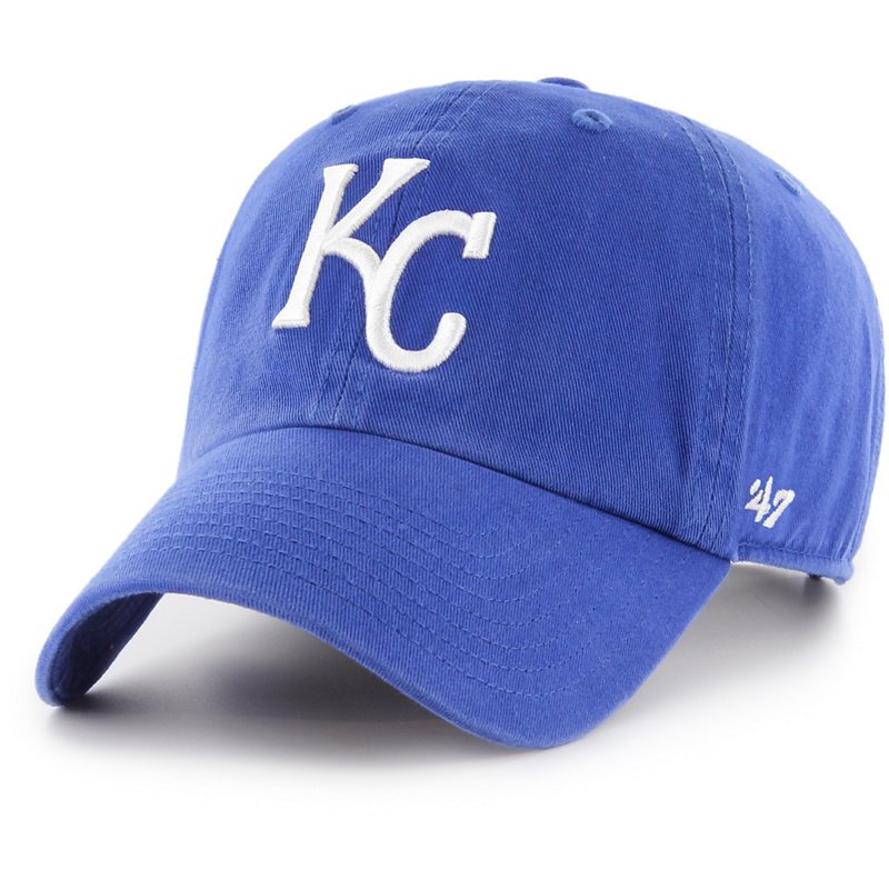 '47 Adults' Kansas … - image