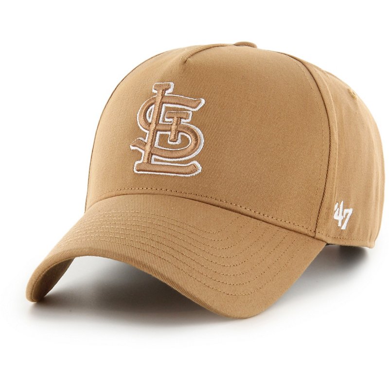 '47 St. Louis Cardi… - image