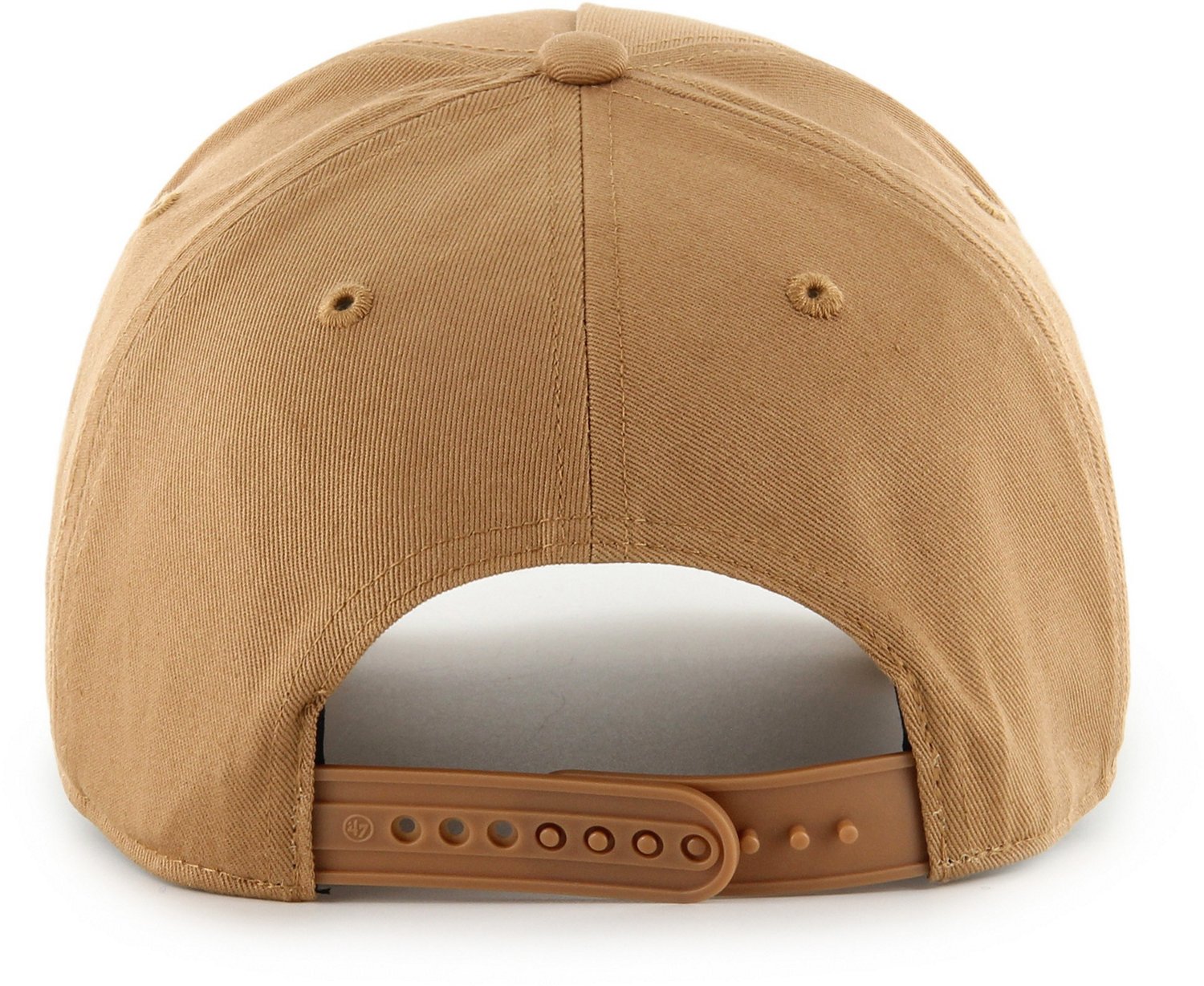 '47 St. Louis Cardinals Ballpark MVP Cap - view number 2