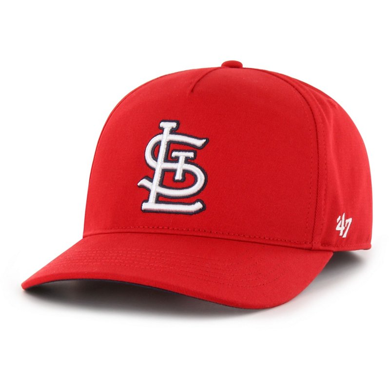 '47 Adults' St. Lou… - image