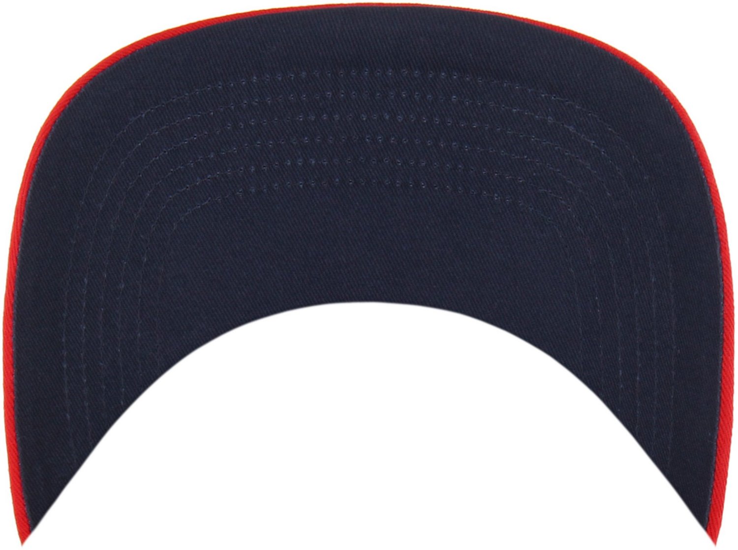 '47 Adults' St. Louis Cardinals Hitch Cap - view number 3