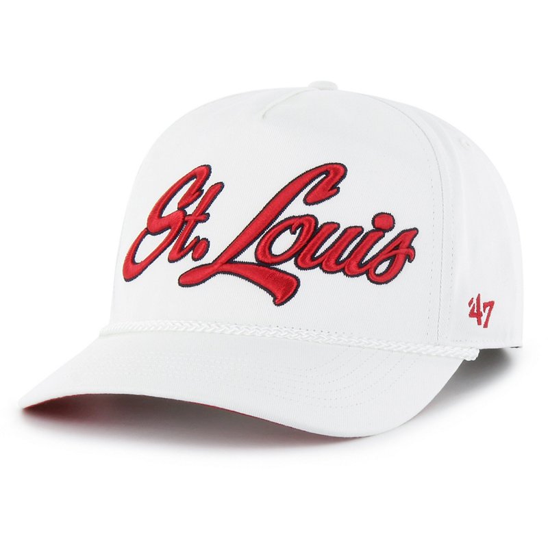 '47 St. Louis Cardi… - image
