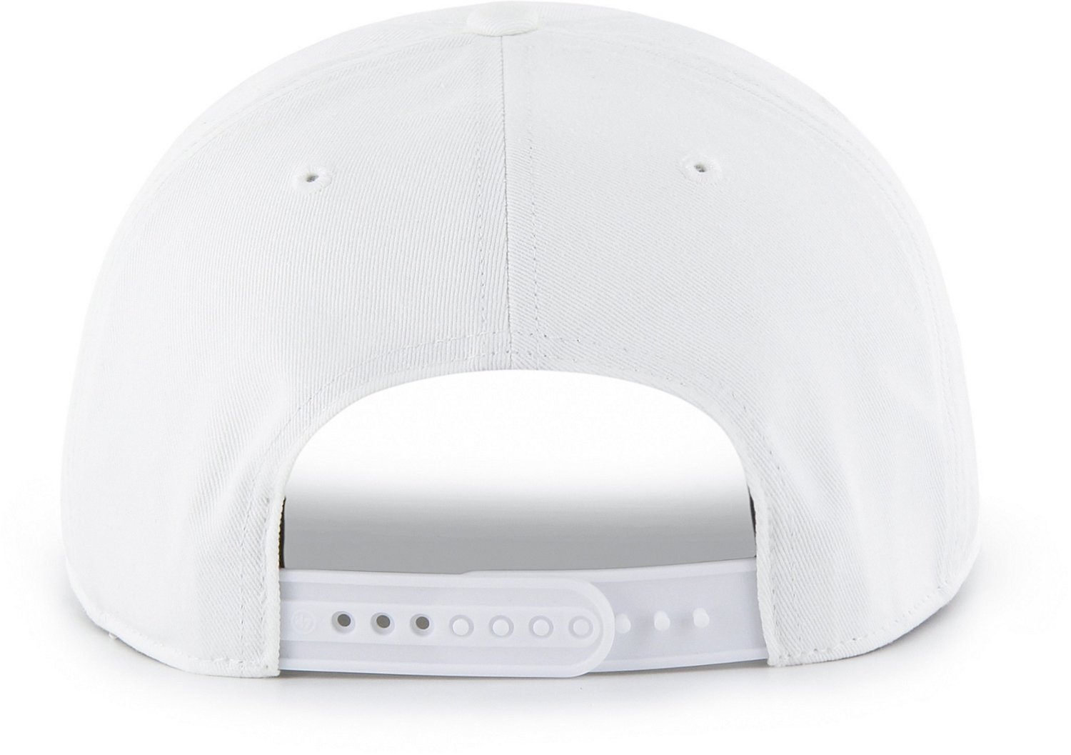 '47 St. Louis Cardinals Overhand Hitch Cap - view number 3