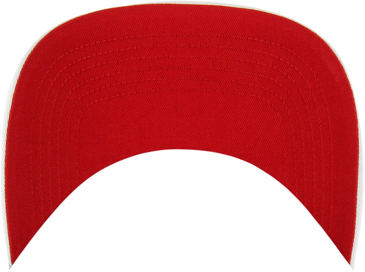 '47 St. Louis Cardinals Overhand Hitch Cap - view number 4