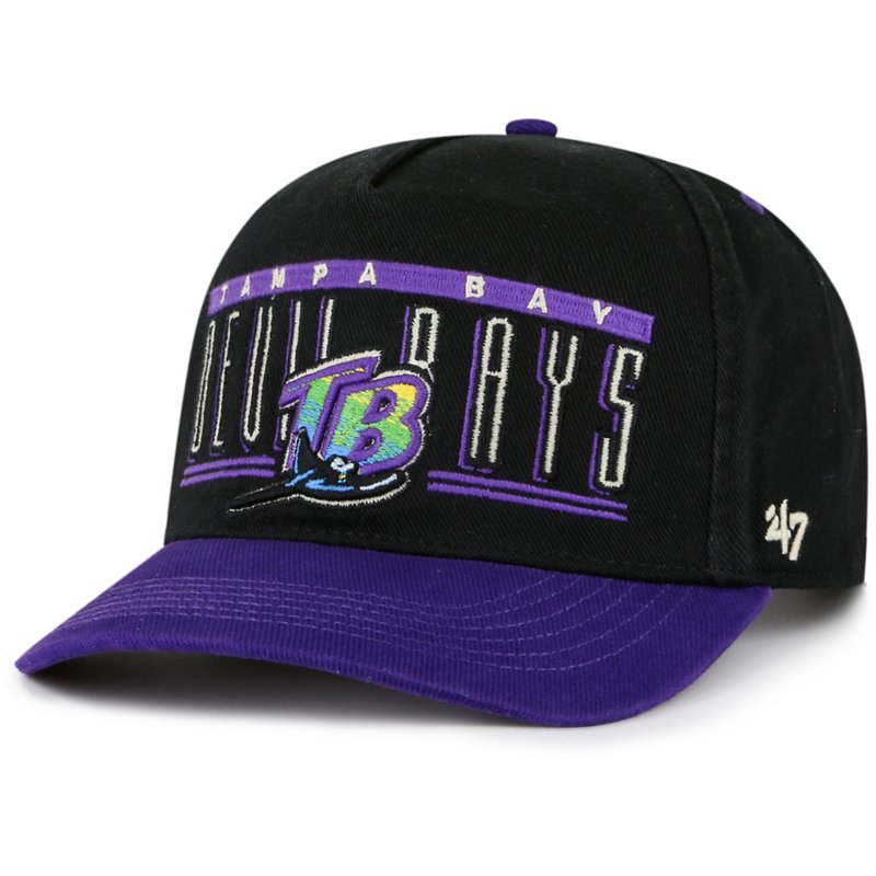 '47 Tampa Bay Rays … - image