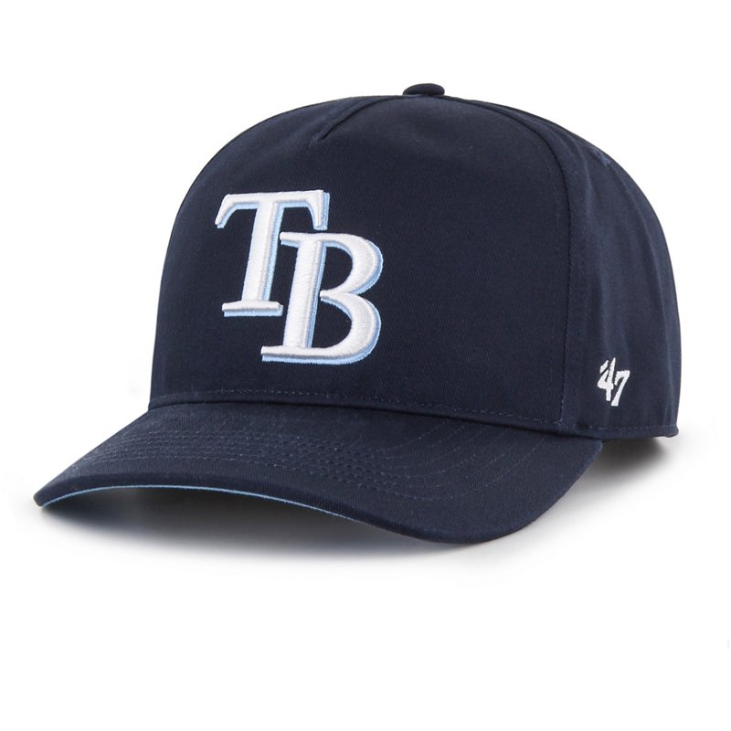 '47 Tampa Bay Rays … - image
