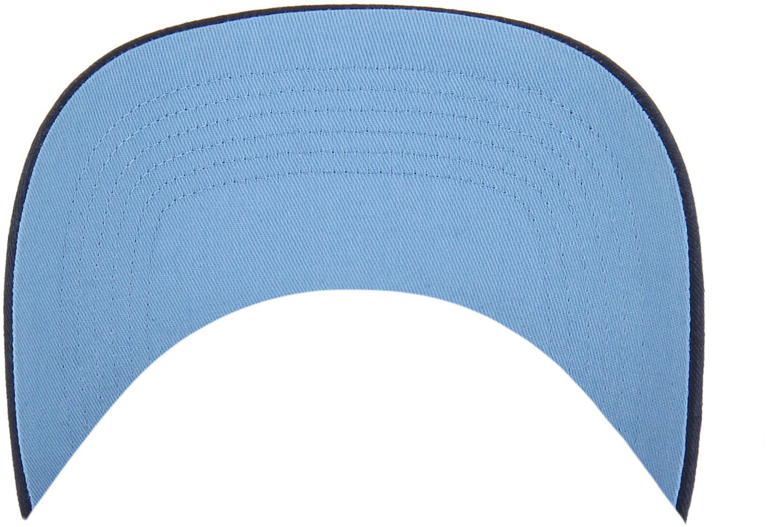 '47 Tampa Bay Rays Hitch Cap