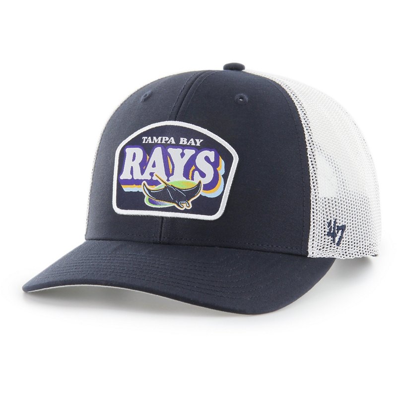 '47 Men's Tampa Bay… - image