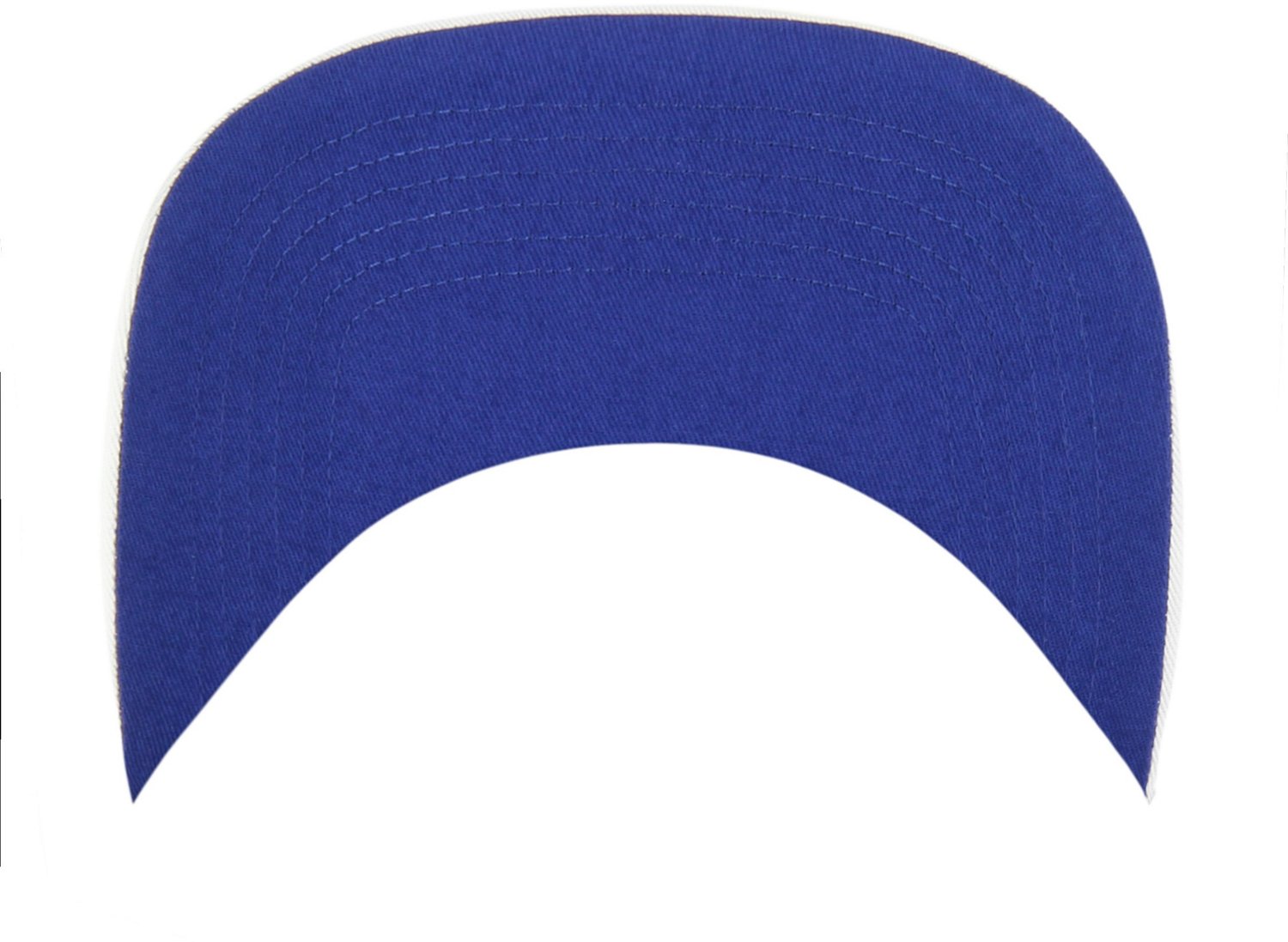 '47 Texas Rangers Overhand Hitch Cap - view number 4