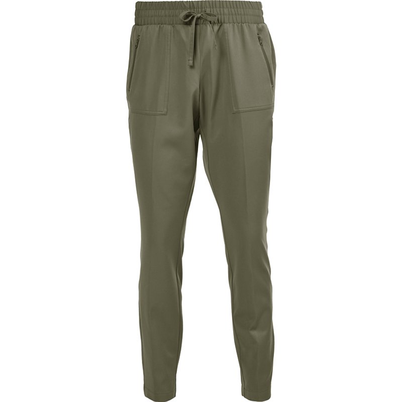 Magellan Outdoors W… - image
