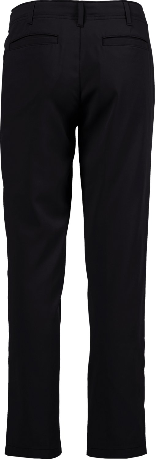 BCG Boys' Golf Club Sport Pants                                                                                                  - view number 2