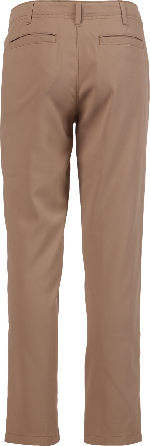 BCG Boys' Golf Club Sport Pants                                                                                                  - view number 2