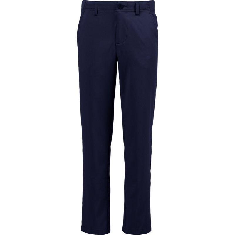 Bcg Boys' Golf Club… - image