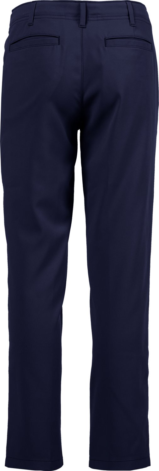 BCG Boys' Golf Club Sport Pants                                                                                                  - view number 2