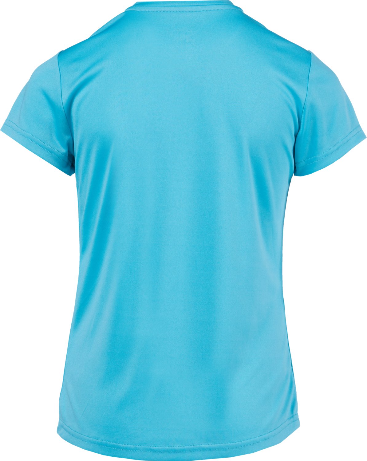 BCG Turbo Soccer Ball Graphic T-shirt - view number 2