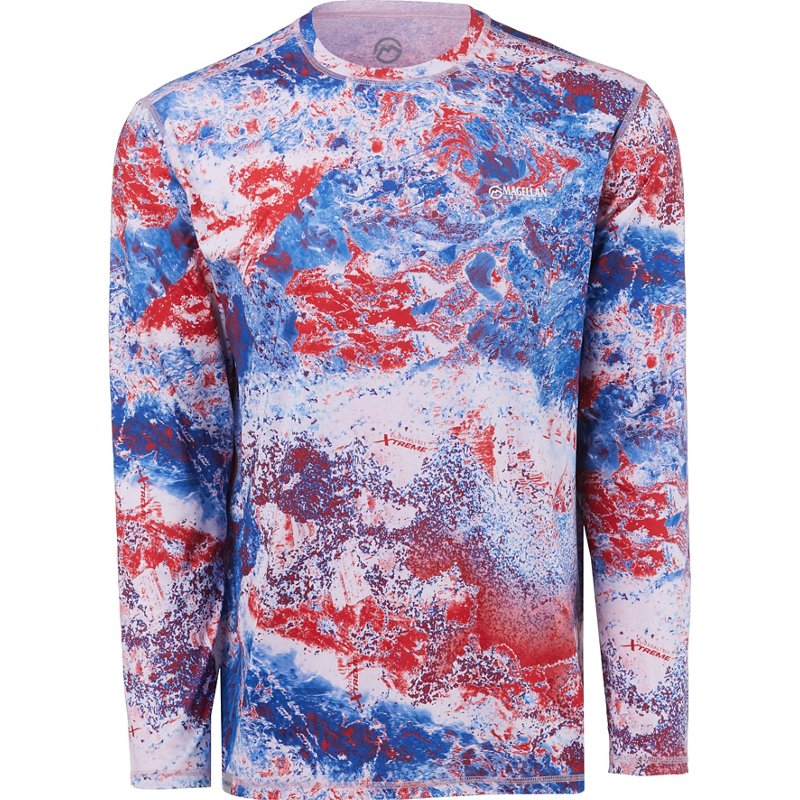Magellan Outdoors M… - image