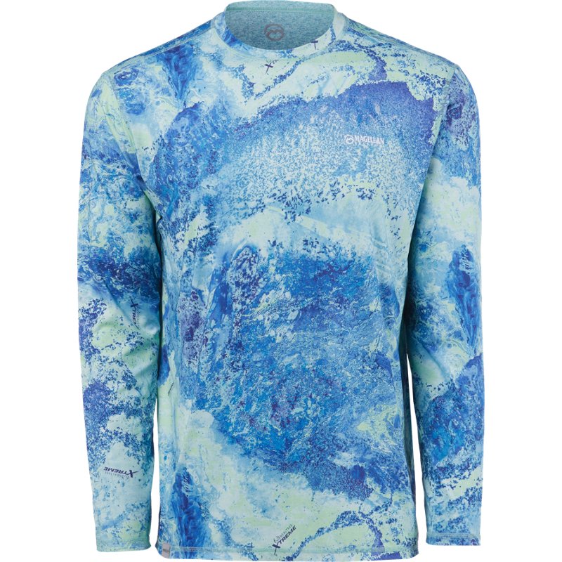 Magellan Outdoors M… - image