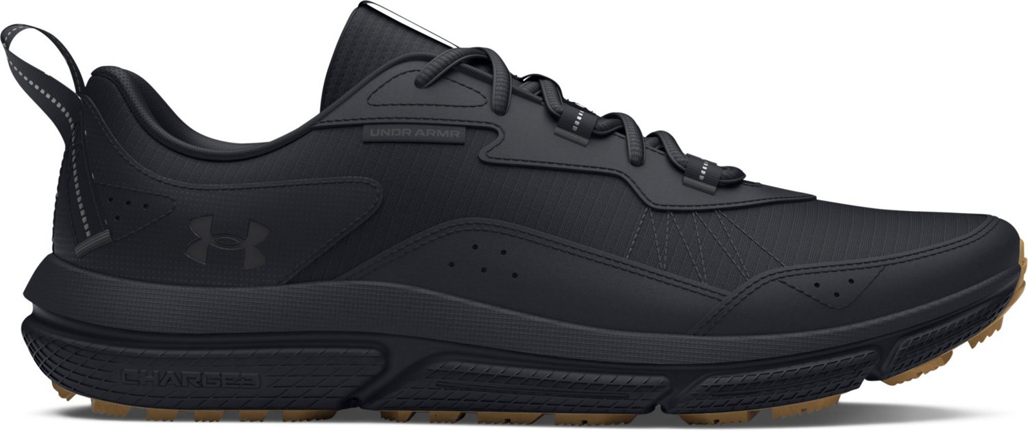 Under Armour Men's Charged Verssert 2 Running Shoes