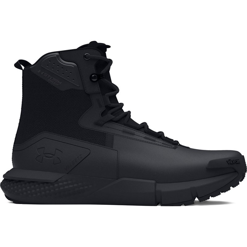 Under Armour Men's … - image