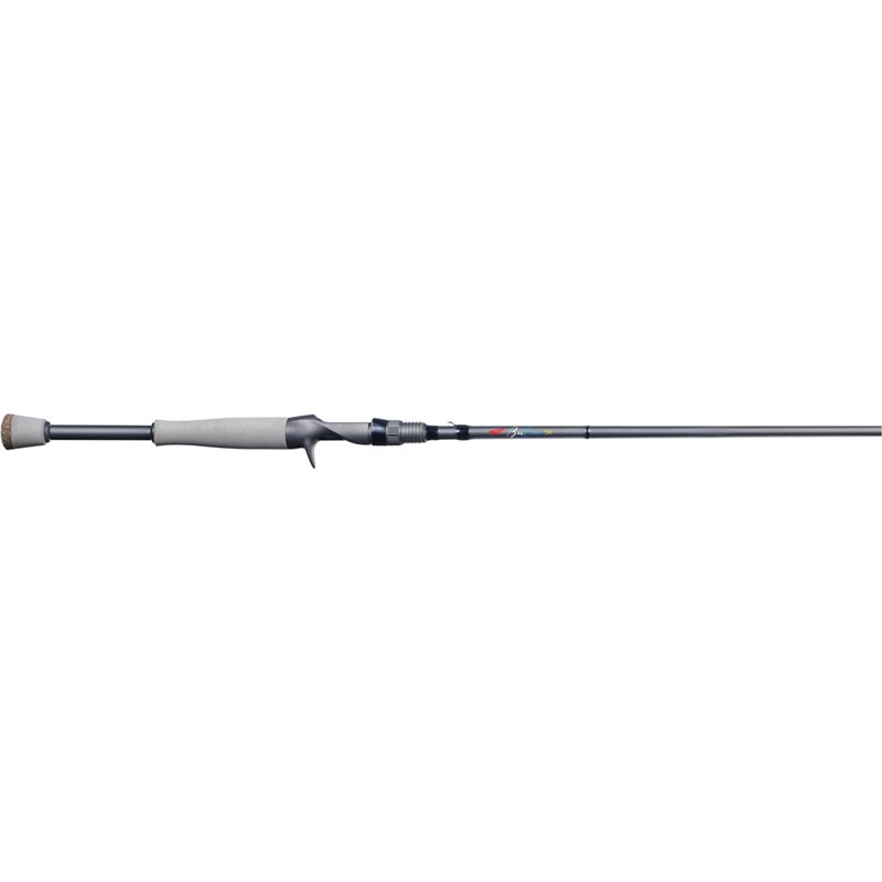 Falcon Bucoo 6 Ft 8… - image