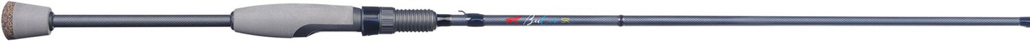 Falcon BuCoo 6 ft 8 in MH Jerkbait Fishing Rod                                                                                   - view number 5