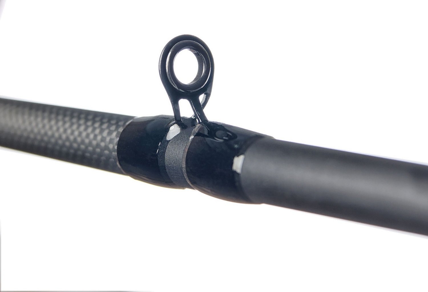 Falcon BuCoo 6 ft 8 in MH Jerkbait Fishing Rod                                                                                   - view number 6