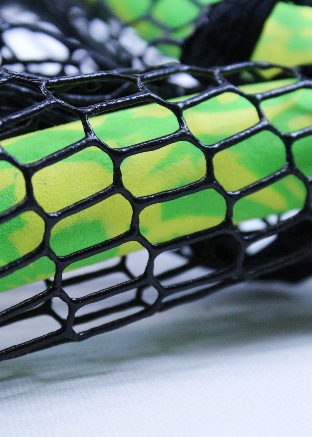 ForEverlast YakNet Fishing Net                                                                                                   - view number 3